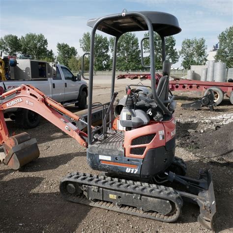 mini excavator rental red deer|lawn equipment rental red deer.